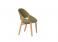 Tribu Elio Garden Armchair