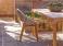 Tribu Elio Garden Armchair