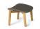 Tribu Elio Garden Footrest