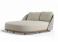 Tribu Elio Garden Daybed