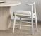 Meridiani Emilia Dining Chair