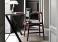 Meridiani Emilia Kuoio Dining Chair