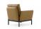 Leolux Enna Armchair