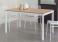 Bontempi Eos Extending Dining Table