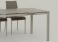 Bontempi Eos Extending Dining Table