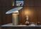 Mogg Era Table Lamp