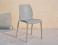 Bontempi Hidra Dining Chair