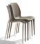 Bontempi Hidra Dining Chair