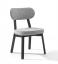 Porada Evelin Dining Chair