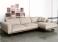 Vibieffe Fancy Sofa