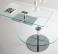 Tonelli Farniente Coffee Table