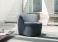 Lema Felix Armchair