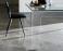 Sovet Italia Frog Dining Table