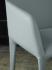 Bonaldo Miss Filly/Miss Filly Up Dining Chair