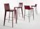 Bonaldo Filly Too Bar Stool