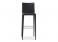 Bonaldo Filly Up Too Bar Stool