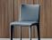 Bonaldo Filly Up Too Bar Stool