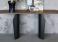 Bonaldo Flame Console Table