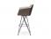 Cattelan Italia Flaminio Bar Stool