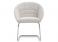 Saba Petit Fleur Dining Chair