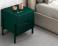 Float Bedside Cabinet