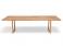 Molteni Fairmount Garden Table