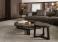 Molteni Fonte Coffee Table