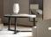 Molteni Fonte Lounge Table