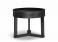 Molteni Fonte Side Table