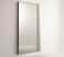 Bonaldo Fold Mirror