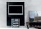 Alivar Folio TV Unit