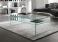 Tonelli Fratina Coffee Table