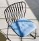 Bontempi Freak Garden Chair