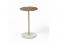 Porada Fritz 7 Side Table