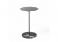 Porada Fritz 7 Side Table