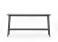 Pianca Fushimi Console Table