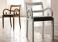 Porada Garbo Dining Chair