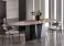 Sovet Italia GranDeod Dining Table