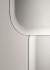 Gallotti & Radice Gemma Mirror