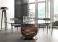 Porada Gheo Round Dining Table