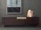 Pianca Ginevra Sideboard