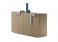 Pianca Ginevra Sideboard