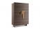 Pianca Ginevra Tall Sideboard