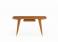 Molteni Gio Ponti D.847.1 Desk