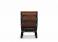 Molteni Gio Ponti Continuum D.163.7 Armchair