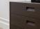 Novamobili Giotto Chest of Drawers