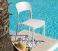 Bontempi Gipsy Dining Chair