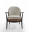 Porada Ginkgo Armchair