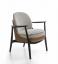 Porada Ginkgo Armchair