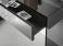 Tonelli Gotham Console Table